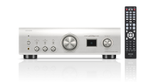 Denon PMA-1700NE Premium Silver - Raty 20x0% - Darmowa dostawa od 100 zł - PayPo - Leasing - Odsłuchy Konin - Specjalna oferta! - 2