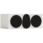 Monitor Audio Gold C250 6G (Biały / Satin White) - Kolumna centralna - Raty 20x0% - Darmowa dostawa od 100 zł - PayPo - Leasing - Odsłuchy Konin - Specjalna oferta! - 2