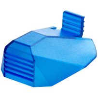 Ortofon 2M Blue stylus guards - Raty 20x0% - Darmowa dostawa od 100 zł - PayPo - Leasing - Odsłuchy Konin - Specjalna oferta!