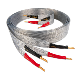 Nordost Norse 2 Tyr 2 Speaker Cable - 2x7.0m - Przewód głośnikowy - Raty 20x0% - Darmowa dostawa od 50 zł - PayPo - Leasing - Odsłuchy Konin - Specjalna oferta!
