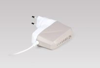 iFi Audio iPower X 5V/3.0A - Raty 20x0% - Darmowa dostawa od 100 zł - PayPo - Leasing - Odsłuchy Konin - Specjalna oferta! - 5