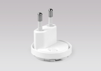 iFi Audio iPower X 5V/3.0A - Raty 20x0% - Darmowa dostawa od 100 zł - PayPo - Leasing - Odsłuchy Konin - Specjalna oferta! - 6