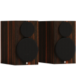 Monitor Audio Gold 50 6G (Macassar) - Kolumny podstawkowe - Raty 20x0% - Darmowa dostawa od 100 zł - PayPo - Leasing - Odsłuchy Konin - Specjalna oferta! - 5