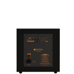 Monitor Audio Vestra W10 (White / Biały) - Subwoofer Aktywny (250 W) - 2