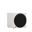 Monitor Audio Vestra W10 (White / Biały) - Subwoofer Aktywny (250 W) - 3