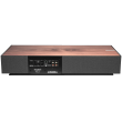 Cambridge Audio EVO ONE - Bezprzewodowy Głośnik Strumieniowy All-in-One - Raty 20x0% - Darmowa dostawa od 50 zł - PayPo - Leasing - Odsłuchy Konin - Specjalna oferta! - 2