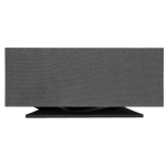 Cambridge Audio EVO ONE (Walnut / Orzech) - Bezprzewodowy Głośnik Strumieniowy All-in-One - Raty 20x0% - Darmowa dostawa od 100 zł - PayPo - Leasing - Odsłuchy Konin - Specjalna oferta! - 5