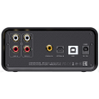 FiiO K7 + Akcesoria - DAC / Wzmacniacz słuchawkowy - Raty 20x0% - Darmowa dostawa od 50 zł - PayPo - Leasing - Odsłuchy Konin - Specjalna oferta! - 2