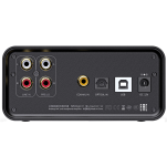 FiiO K7 + Akcesoria - DAC / Wzmacniacz słuchawkowy - Raty 20x0% - Darmowa dostawa od 100 zł - PayPo - Leasing - Odsłuchy Konin - Specjalna oferta! - 2