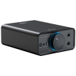 FiiO K7 + Akcesoria - DAC / Wzmacniacz słuchawkowy - Raty 20x0% - Darmowa dostawa od 50 zł - PayPo - Leasing - Odsłuchy Konin - Specjalna oferta! - 3
