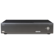 Arcam PA410 - 4-kanałowa końcówka mocy - Raty 20x0% - Darmowa dostawa od 50 zł - PayPo - Leasing - Odsłuchy Konin - Specjalna oferta! - 2