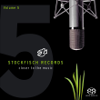 Stockfisch - Closer To The Music Vol.5 - Raty 20x0% - Darmowa dostawa od 50 zł - PayPo - Leasing - Odsłuchy Konin - Specjalna oferta! - 2