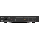 Cambridge Audio CXC V2 (Black / Czarny) - Odtwarzacz CD - 2