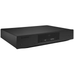 Cambridge Audio CXC V2 (Black / Czarny) - Odtwarzacz CD - 3