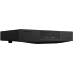 Cambridge Audio CXC V2 (Black / Czarny) - Odtwarzacz CD - 4