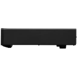 Cambridge Audio CXC V2 (Black / Czarny) - Odtwarzacz CD - 5