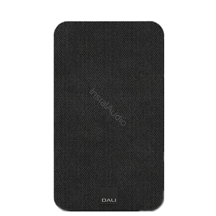 DALI SONIK 1 GRILLE (Black) - Maskownica