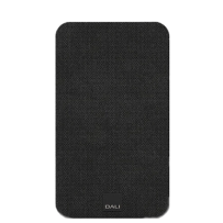 DALI SONIK 1 GRILLE (Black) - Maskownica