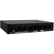 Taga Harmony PF-2000 (2025) Black / Czarny - Filtr zasilania - Raty 20x0% - Darmowa dostawa od 50 zł - PayPo - Leasing - Odsłuchy Konin - Specjalna oferta! - 2