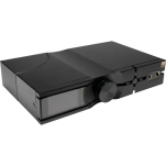 iFi Audio NEO iDSD 3 - Wzmacniacz Słuchawkowy z Przetwornikiem Cyfrowo-Analogowym (DAC/AMP) - 5