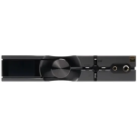 iFi Audio NEO iDSD 3 - Wzmacniacz Słuchawkowy z Przetwornikiem Cyfrowo-Analogowym (DAC/AMP) - 4