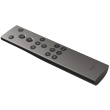 KEF C3 Remote - Pilot Zdalnego Sterowania do Głośników Bezprzewodowych LS - 2