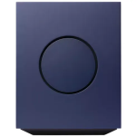 Cambridge Audio L/R X (Blue / Niebieski) - Zaawansowane Aktywne Głośniki Stereo - 3