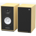 Zestaw Z6 (WSH-605 Srebrny / ZGB-401 Czarny - Jasny Jesion / KG-25 - 2x2.5m) - 3