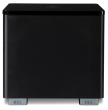REL HT/1205 MKII (Black / Czarny) - Subwoofer aktywny 500W - Raty 20x0% - Darmowa dostawa od 50 zł - PayPo - Leasing - Odsłuchy Konin - Specjalna oferta! - 4