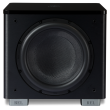 REL HT/1205 MKII (Black / Czarny) - Subwoofer aktywny 500W - Raty 20x0% - Darmowa dostawa od 50 zł - PayPo - Leasing - Odsłuchy Konin - Specjalna oferta! - 3