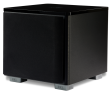 REL HT/1205 MKII (Black / Czarny) - Subwoofer aktywny 500W - Raty 20x0% - Darmowa dostawa od 50 zł - PayPo - Leasing - Odsłuchy Konin - Specjalna oferta! - 2