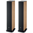 Focal Aria Evo X N°3 (Prime walnut / Orzech) - Trójdrożny głośnik podłogowy - Raty 20x0% - Darmowa dostawa od 50 zł - PayPo - Leasing - Odsłuchy Konin - Specjalna oferta! - 4