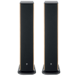 Focal Aria Evo X N°3 (Prime walnut / Orzech) - Trójdrożny głośnik podłogowy - Raty 20x0% - Darmowa dostawa od 50 zł - PayPo - Leasing - Odsłuchy Konin - Specjalna oferta! - 5