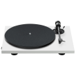 Pro-Ject E1.2 (Satin White / Biały) - Gramofon - 2