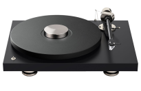 Pro-Ject Record Puck PRO - Gramofonowy docisk stabilizujący - Raty 20x0% - Darmowa dostawa od 100 zł - PayPo - Leasing - Odsłuchy Konin - Specjalna oferta! - 5