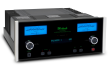 McIntosh MA7200 - 2-kanałowy wzmacniacz zintegrowany - Raty 20x0% - Darmowa dostawa od 50 zł - PayPo - Leasing - Odsłuchy Konin - Specjalna oferta! - 3