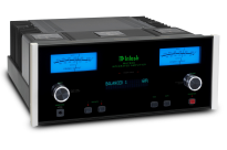 McIntosh MA7200 - 2-kanałowy wzmacniacz zintegrowany - Raty 20x0% - Darmowa dostawa od 100 zł - PayPo - Leasing - Odsłuchy Konin - Specjalna oferta! - 3