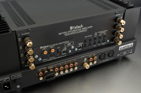 McIntosh MA7200 - 2-kanałowy wzmacniacz zintegrowany - Raty 20x0% - Darmowa dostawa od 100 zł - PayPo - Leasing - Odsłuchy Konin - Specjalna oferta! - 7