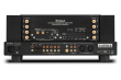McIntosh MA7200 - 2-kanałowy wzmacniacz zintegrowany - Raty 20x0% - Darmowa dostawa od 50 zł - PayPo - Leasing - Odsłuchy Konin - Specjalna oferta! - 2