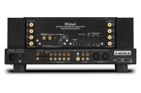 McIntosh MA7200 - 2-kanałowy wzmacniacz zintegrowany - Raty 20x0% - Darmowa dostawa od 100 zł - PayPo - Leasing - Odsłuchy Konin - Specjalna oferta! - 2