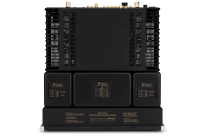 McIntosh MA7200 - 2-kanałowy wzmacniacz zintegrowany - Raty 20x0% - Darmowa dostawa od 100 zł - PayPo - Leasing - Odsłuchy Konin - Specjalna oferta! - 4