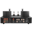 Fezz Audio Mira Ceti 2A3 (EVO) Black Ice - Raty 20x0% - Darmowa dostawa od 50 zł - PayPo - Leasing - Odsłuchy Konin - Specjalna oferta! - 2