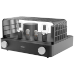 Fezz Mira Ceti 2A3 (EVO) Black Ice - Raty 20x0% - Darmowa dostawa od 100 zł - PayPo - Leasing - Odsłuchy Konin - Specjalna oferta! - 4