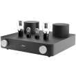 Fezz Audio Mira Ceti 2A3 (EVO) Black Ice - Raty 20x0% - Darmowa dostawa od 50 zł - PayPo - Leasing - Odsłuchy Konin - Specjalna oferta! - 3