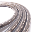 Tomanek Power Cable - Raty 20x0% - Darmowa dostawa od 50 zł - PayPo - Leasing - Odsłuchy Konin - Specjalna oferta! - 4