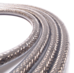 Tomanek Power Cable - Raty 20x0% - Darmowa dostawa od 100 zł - PayPo - Leasing - Odsłuchy Konin - Specjalna oferta! - 4