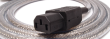 Tomanek Power Cable - Raty 20x0% - Darmowa dostawa od 50 zł - PayPo - Leasing - Odsłuchy Konin - Specjalna oferta! - 2