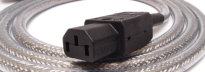 Tomanek Power Cable - Raty 20x0% - Darmowa dostawa od 100 zł - PayPo - Leasing - Odsłuchy Konin - Specjalna oferta! - 2