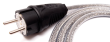 Tomanek Power Cable - Raty 20x0% - Darmowa dostawa od 50 zł - PayPo - Leasing - Odsłuchy Konin - Specjalna oferta! - 3