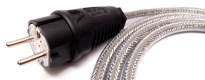 Tomanek Power Cable - Raty 20x0% - Darmowa dostawa od 100 zł - PayPo - Leasing - Odsłuchy Konin - Specjalna oferta! - 3